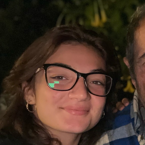 dfrabasile19